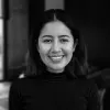Wendy Garcia Mandujano