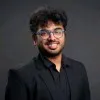 Aaditya Kulkarni