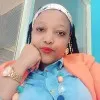 Agnes Segalo