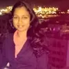 Adarsa Mohan