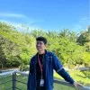 Aiman Wahab