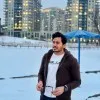 abhishek chhatriwala