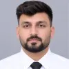 Kunal Tomar