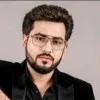 Hamza Khan