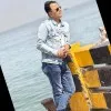 Ashish Marwah