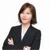 Arora Tan