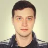Anton Khomenko
