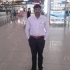 chandan sau