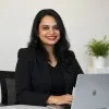 Ankita Panchal