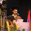 Ruben Viloria