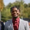 Maurice Davis