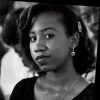 Ericka Louisma