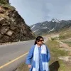 Minahil