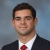Owen Elwonger