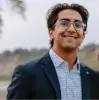 Zamaan Hussein