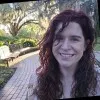 Holly Kilgore