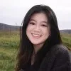 Andrea Sun