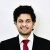Gokul Vinayak