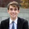 Blake Robertson