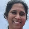 Divya krishna Maganti