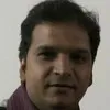 Arvind Chaturvedi