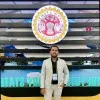 Parth Shukla