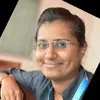 Kalyani Deokar