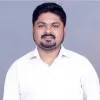 Anish Samal
