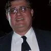 robert nielsen