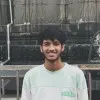 Bhargav Sharma
