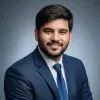 Touqeer Ahmad