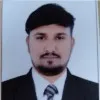 Yashraj Chavda