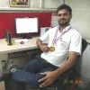 Ganesh Rajmandire
