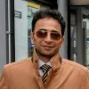 Abdeldjalil ALGHEM