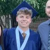 Austin McCracken