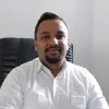 Yohan Kudahetty