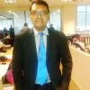 Irwan Azizan