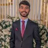 Moiz Murtaza