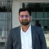 Avnish Shukla