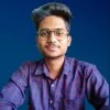 Akshay kadam