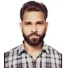 Bunty