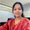 Mamata Meeniga