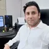 RAJEEV SHARMA
