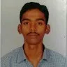 VARANASI DEVENDRA