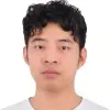 Yan Di