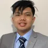 Paul Andrei Miguel