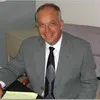 Bob Wolff