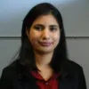 Harsimran Brar