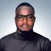 Evans Mensah