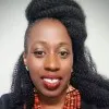 Ennette Kemp